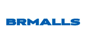 Cliente-BRMALLS-Logotipo