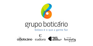 Cliente-Boticário-Logotipo