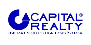 Cliente-Capital-Realty-Logotipo