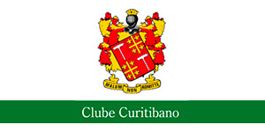 Cliente-Clube-Curitibano-Logotipo