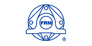 Cliente-FRM-Logotipo