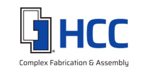 Cliente-HCCinc-Logotipo