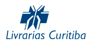 Cliente-Livrarias-Curitiba-Logotipo