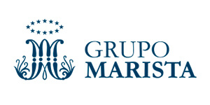 Cliente-Marista-Logotipo