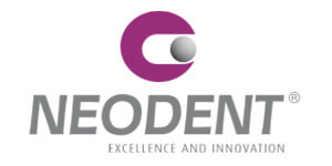 Cliente-Neodent-Logotipo