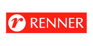 Cliente-Renner-Logotipo