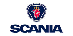Cliente-Scania-Logotipo