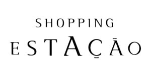 Cliente-Shopping-Estação-Logotipo
