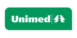 Cliente-Unimed-Logotipo