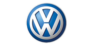 Cliente-Volkswagen-Logotipo