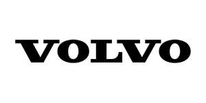 Cliente-Volvo-Logotipo
